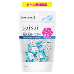 トゥルーアップ True up 60粒 バストケア サプリメント ボディケア