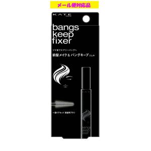 SHISEIDO（資生堂） アウスレーゼ ブリランチンN ポマード 80g : フジ