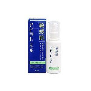 アピットクリーム 40g 医薬部外品 全薬工業 : フジドラッグ - 通販