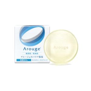 Arouge（アルージェ） スキントラブルケア リキッド 35ml 医薬部外品