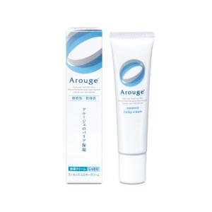 Arouge アルージェ ウォータリーシーリングマスク 35g(保湿