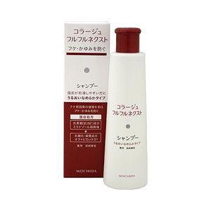 資生堂ポマード　アウスレーゼ ブリランチン 80g 4個新品未使用 SHISEIDO 資生堂 アウスレーゼ ブリランチンN ポマード 80g