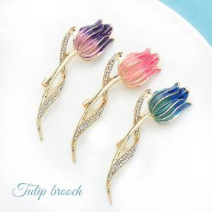 CHANEL シャネル ブローチ ABC529 B16134 レディース ココマーク CC