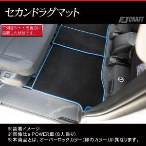 FJCRAFT 【N35】 日産 ニッサン セ...の詳細画像3