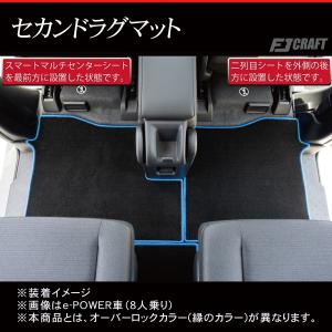 FJCRAFT 【N35】 日産 ニッサン セ...の詳細画像5