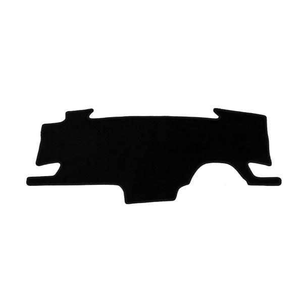 FJCRAFT 【X44】 日産 ノート e-POWER E13 ダッシュボードマット 日本製 カー...