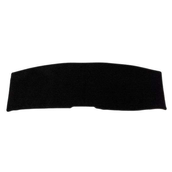 FJCRAFT 【X112】 ホンダ ステップワゴン STEP WGN RP系 ダッシュボードマット...