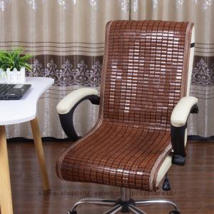 シートクッション 座布団 竹 ひんやり シート ...の商品画像