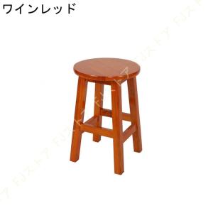 スツール 木製 アンティーク おしゃれ 丸椅子 高さ45cm 50cm スツール 木製 アンティーク おしゃれ 丸椅子 高さ45cm 50cm