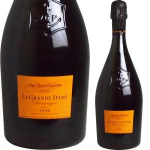 1990] ブルーノ・パイヤール ル・メニル シャンパーニュ [Champagne