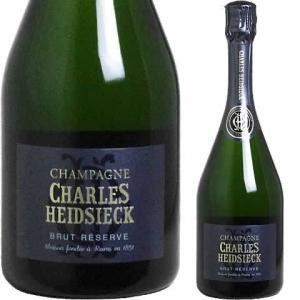 1990] ブルーノ・パイヤール ル・メニル シャンパーニュ [Champagne