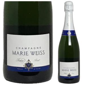 1990] ブルーノ・パイヤール ル・メニル シャンパーニュ [Champagne