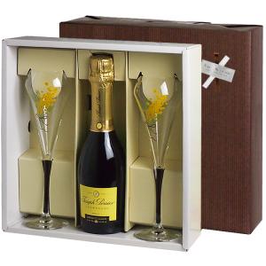 ローラン ペリエ ラ キュベ 正規 750ml 2本セット ローラン・ペリエ シャンパン フランス シャンパーニュ ローラン
