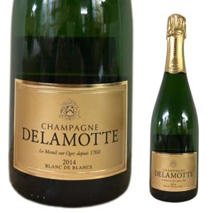 ブルーノ・パイヤール　ル・メニル・ブラン・ド・ブラン　1990 1990] ブルーノ・パイヤール ル・メニル シャンパーニュ [Champagne
