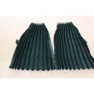 トラックカーテン 仮眠カーテン プリーツ パレス1 表パープル/裏黒 1級