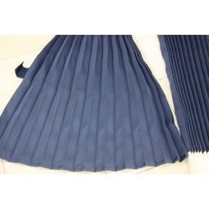 トラックカーテン サイドカーテン プリーツ テツコン  巾100ｘ丈80cm 2枚入り1級遮光 フッ...