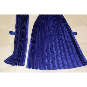 トラック用 仮眠カーテン PARESU SHADE CURTAIN パレス カラー選択 黒