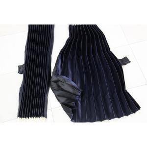 トラックストップ ターン DXアコーディオン仮眠カーテン エピ 2枚組み