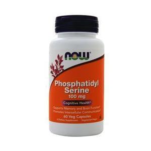 ホスファチジルセリンのランキングtop100 人気売れ筋ランキング Yahoo ショッピング