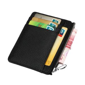ミニ財布 薄型 カードケース 使いやすい プチ...の詳細画像2