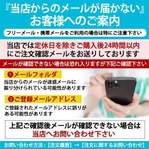 ミニ財布 薄型 カードケース 使いやすい プチ...の詳細画像5