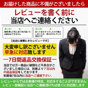 小銭入れ 革 メンズ コインケース レディース...の詳細画像5