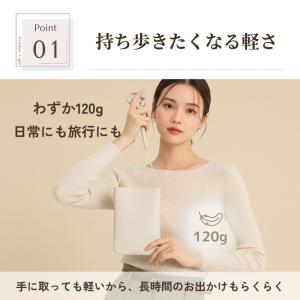 スマホポーチ ミニショルダー レディース 斜め...の詳細画像1