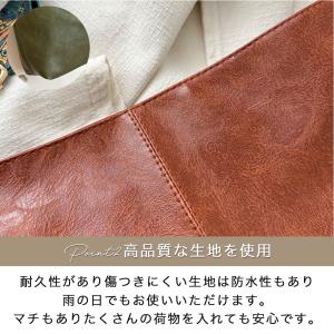 ショルダーバッグ 斜め掛け レディース メンズ...の詳細画像2