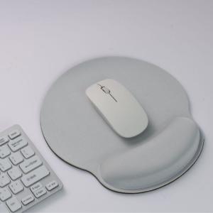 リストレスト キーボード マウス 手首 クッシ...の詳細画像5