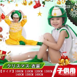 亀 コスプレの商品一覧 通販 Yahoo ショッピング