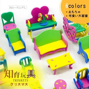 ドールハウス手芸 ハンドクラフト 日本yahoo代購第一推介 Funbid