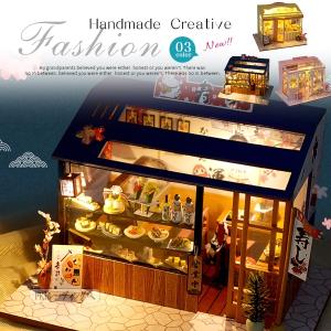 Fkトレーディング Yahoo ショッピング