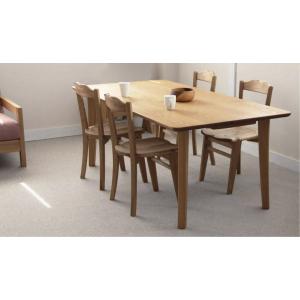 Richard Lampert リチャード・ランバート アイアーマンテーブル デスク