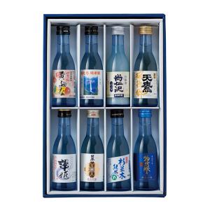 【2026年お中元・ポイント10倍】41-08 横倉本店 栃木地酒紀行 FF88