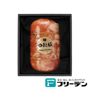 鶴齢 イヤーズボトル YEARS BOTTLE 2024 720ml 専用カートン付 青木
