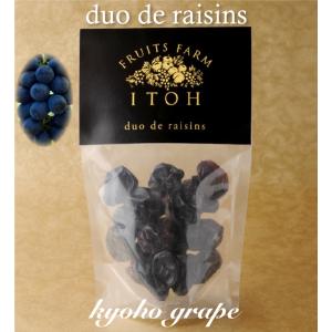 フルーツのいとう園 duo de raisin...の詳細画像2