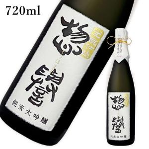 泉川 純米吟醸ふな口 本生 1.8L : 酒のヤブキ - 通販 - Yahoo!ショッピング