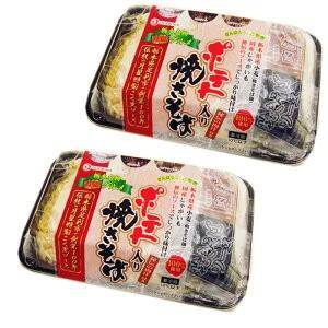 栃木県足利市 月星ソース 食品 の商品一覧 通販 Yahoo ショッピング