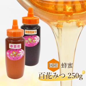 父の日 ギフト蜂蜜 国産 百花蜂蜜 純粋 ビン 600gはちみつ 鹿児島県産