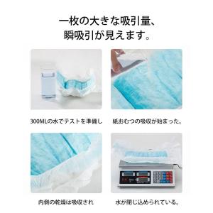 犬 おむつ 猫 犬用 オムツ 紙おむつ マナー...の詳細画像3