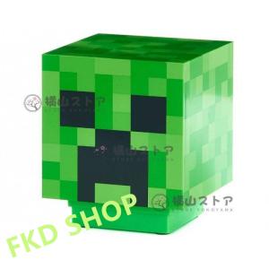 マインクラフト ライト マイクラグッズ 電池式...の詳細画像2