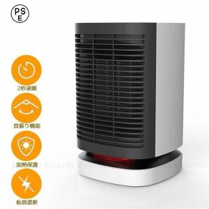 ドーム型ソーラーパワープールヒーター、スタンドとホース ドーム型ソーラーパワープールヒーター、スタンドとホース