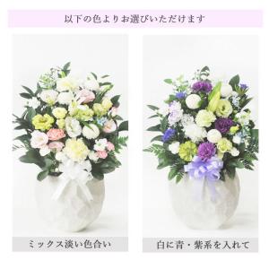 お供え お悔やみ 初盆 新盆 お盆 即日発送 ...の詳細画像3