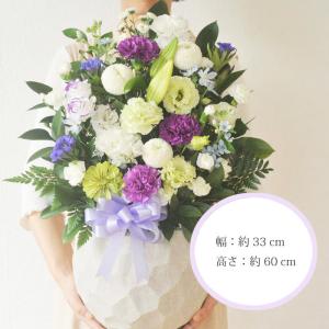 お供え お悔やみ 初盆 新盆 お盆 即日発送 ...の詳細画像4