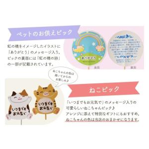 秋限定アレンジ 初秋に贈る 秋色ミックスアレン...の詳細画像5