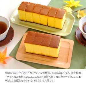 お供え花とスイーツ 洋花を使った旬のおまかせ ...の詳細画像5