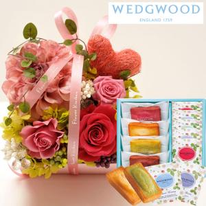 メルシー 花の商品一覧 通販 Yahoo ショッピング