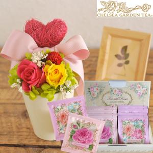 チェルシー 飴の商品一覧 通販 Yahoo ショッピング