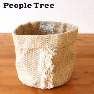 イケア（IKEA） SNIDAD バスケット54x39 cm 籐（003.949.45