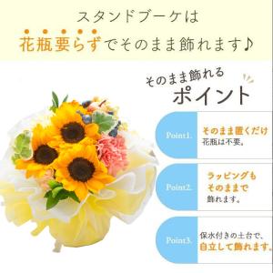 遅れてごめんね 父の日 ギフト プレゼント 2...の詳細画像3